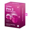 Pro 2 Modern Blossom | ViPstore.hu - Erotika webáruház #1 - EAN 4061504065861 | SKU SATISFY451