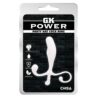 Pro Stimulator White | ViPstore.hu - Erotika webáruház #1 - EAN 759746400987 | SKU CHISA00105
