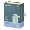 Pro To Go 2 mint | ViPstore.hu - Erotika webáruház #1 - EAN 4061504045108 | SKU SATISFY422