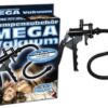 Pump Mega Vakuum | ViPstore.hu - Erotika webáruház #1 - EAN 4024144513512 | SKU ORION00394