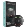 Pump Timer | ViPstore.hu - Erotika webáruház #1 - EAN 5060140200093 | SKU BATHMATE119