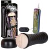 Pussy To Go Vibro | ViPstore.hu - Erotika webáruház #1 - EAN 4024144567119 | SKU ORION01495