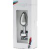 RIMBA PISA BUTT PLUG with LED* | ViPstore.hu - Erotika webáruház #1 - EAN 8718924240960 | SKU RIM0002581