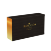 ROCCO PLUS - 6 pcs | ViPstore.hu - Erotika webáruház #1 - EAN 5999888045799 | SKU ROCCO00001