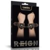 Rebellion Reign Handcuffs_B0O50_3 | ViPstore.hu - Erotika webáruház #1 - EAN 6942063401131 | SKU LVTOY00772