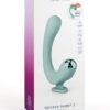 Reflexx Rabbit™ 2 | ViPstore.hu - Erotika webáruház #1 - EAN 840281301836 | SKU PIPEJJ10304