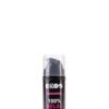 Relax 100% Power Concentrate Woman 30 ml | ViPstore.hu - Erotika webáruház #1 - EAN 4035223186633 | SKU MEGSP18663