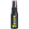 Relaxing Spray Jojoba & CBD 30 ml | ViPstore.hu - Erotika webáruház #1 - EAN 4035223770900 | SKU MEGER77090
