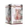 Renata Pussy Masturbator | ViPstore.hu - Erotika webáruház #1 - EAN 6975052677880 | SKU MSTRS00181