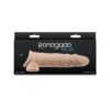 Renegade - Annex - Thin - Flesh | ViPstore.hu - Erotika webáruház #1 - EAN 657447110917 | SKU NSTOYS1222
