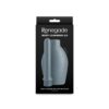 Renegade - Body Cleanser 2.0 - Gray | ViPstore.hu - Erotika webáruház #1 - EAN 657447112256 | SKU NSTOYS1277