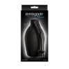 Renegade Body Cleanser Black | ViPstore.hu - Erotika webáruház #1 - EAN 657447094033 | SKU NSTOYS0373