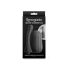 Renegade - Deluxe Cleanser 2.0 - Black | ViPstore.hu - Erotika webáruház #1 - EAN 657447112263 | SKU NSTOYS1278