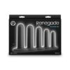 Renegade - Dilator Kit - Black_B0O25_2 | ViPstore.hu - Erotika webáruház #1 - EAN 657447108389 | SKU NSTOYS1136