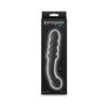 Renegade - Duel - Black | ViPstore.hu - Erotika webáruház #1 - EAN 657447108426 | SKU NSTOYS1139