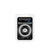 Renegade - Fireman Ring - Small - Black | ViPstore.hu - Erotika webáruház #1 - EAN 657447109553 | SKU NSTOYS1184