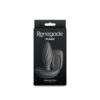 Renegade - Flash - Black | ViPstore.hu - Erotika webáruház #1 - EAN 657447112287 | SKU NSTOYS1280