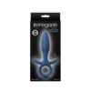Renegade - King - Small - Blue_B0O25_3 | ViPstore.hu - Erotika webáruház #1 - EAN 657447102684 | SKU NSTOYS0805