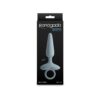 Renegade - Maverick - Gray | ViPstore.hu - Erotika webáruház #1 - EAN 657447110795 | SKU NSTOYS1211