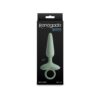 Renegade - Maverick - Sage | ViPstore.hu - Erotika webáruház #1 - EAN 657447110788 | SKU NSTOYS1210