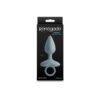 Renegade - Orion - Gray | ViPstore.hu - Erotika webáruház #1 - EAN 657447110818 | SKU NSTOYS1213