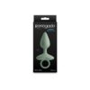 Renegade - Orion - Sage | ViPstore.hu - Erotika webáruház #1 - EAN 657447110801 | SKU NSTOYS1212