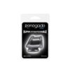 Renegade - Piper - Black | ViPstore.hu - Erotika webáruház #1 - EAN 657447109508 | SKU NSTOYS1180