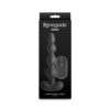 Renegade - Reign - Black | ViPstore.hu - Erotika webáruház #1 - EAN 657447112300 | SKU NSTOYS1282