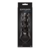 Renegade Reversible Power Cage Black | ViPstore.hu - Erotika webáruház #1 - EAN 657447091889 | SKU NSTOYS0208
