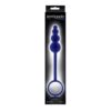 Renegade Ripcord Blue | ViPstore.hu - Erotika webáruház #1 - EAN 657447094378 | SKU NSTOYS0346