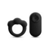 Renegade - Rocket Ring - Black | ViPstore.hu - Erotika webáruház #1 - EAN 657447111686 | SKU NSTOYS1267