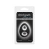 Renegade Romeo Soft Ring Black | ViPstore.hu - Erotika webáruház #1 - EAN 657447098949 | SKU NSTOYS0748