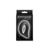 Renegade - Slider - Black_B15O25_2 | ViPstore.hu - Erotika webáruház #1 - EAN 657447109539 | SKU NSTOYS1182