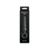 Renegade - Slip - Black | ViPstore.hu - Erotika webáruház #1 - EAN 657447112362 | SKU NSTOYS1284