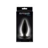 Renegade Spades Medium | ViPstore.hu - Erotika webáruház #1 - EAN 657447093814 | SKU NSTOYS0344
