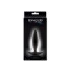 Renegade Spades Small_B0O25_2 | ViPstore.hu - Erotika webáruház #1 - EAN 657447093807 | SKU NSTOYS0336