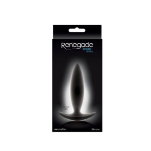 Renegade Spades Small_B0O25_2 | ViPstore.hu - Erotika webáruház #1 - EAN 657447093807 | SKU NSTOYS0336