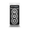 Renegade - Threefold - Black | ViPstore.hu - Erotika webáruház #1 - EAN 657447106170 | SKU NSTOYS1042