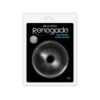 Renegade - Universal Donut - Original | ViPstore.hu - Erotika webáruház #1 - EAN 657447098253 | SKU NSTOYS0729