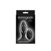 Renegade - V2 - Black_B15O25_2 | ViPstore.hu - Erotika webáruház #1 - EAN 657447103650 | SKU NSTOYS0924