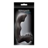 Renegade Vibrating Massager | ViPstore.hu - Erotika webáruház #1 - EAN 657447090165 | SKU NSTOYS0003