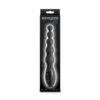 Renegade - Virtua - Black | ViPstore.hu - Erotika webáruház #1 - EAN 657447109584 | SKU NSTOYS1187