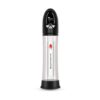 Renegade - Warrior Pump - Black | ViPstore.hu - Erotika webáruház #1 - EAN 657447111464 | SKU NSTOYS1270