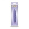Revel - Kismet - Purple | ViPstore.hu - Erotika webáruház #1 - EAN 657447104862 | SKU NSTOYS0910