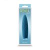 Revel - Kismet - Teal_B15O25_3 | ViPstore.hu - Erotika webáruház #1 - EAN 657447104879 | SKU NSTOYS0911