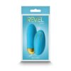 Revel - Winx - Blue | ViPstore.hu - Erotika webáruház #1 - EAN 657447105494 | SKU NSTOYS0991