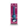Revolution - Hurricane - Teal | ViPstore.hu - Erotika webáruház #1 - EAN 657447106491 | SKU NSTOYS1001