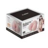 Roberta Masturbator | ViPstore.hu - Erotika webáruház #1 - EAN 6975052677729 | SKU MSTRS00176