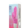 Roller Tip With Roller Ball_B0O25_7 | ViPstore.hu - Erotika webáruház #1 - EAN 4890888141010 | SKU SEVCR01687