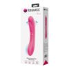 Romance Lexie Pink | ViPstore.hu - Erotika webáruház #1 - EAN 6937526503538 | SKU DEBRA01814
